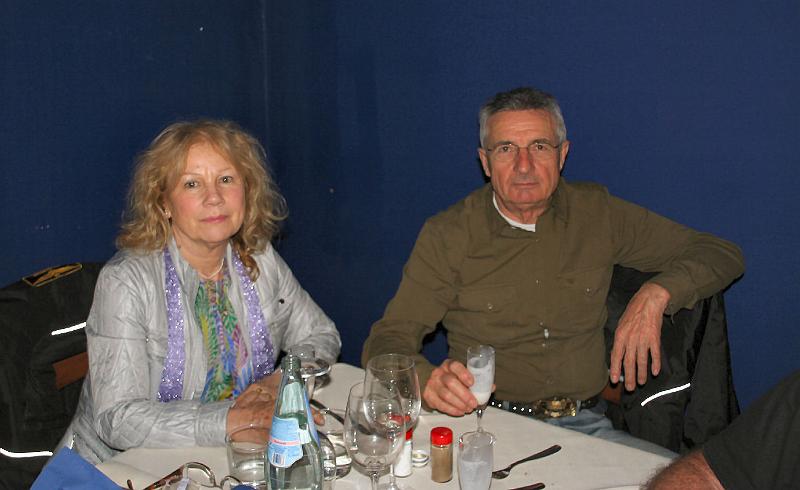 Cena al Sotoriva 37.JPG